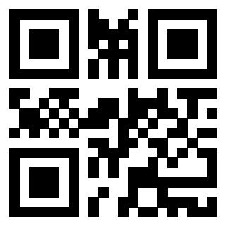 3916896369 - Immagine del Qr Code