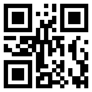3916896379 Qr Code associato