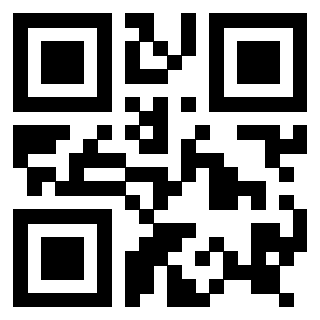 3916896382 - Immagine del Qr Code