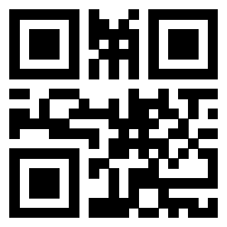 3916896383 - Immagine del Qr Code