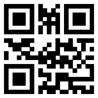 QrCode di 3916896392