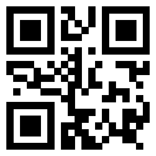 3916896393 - Immagine del Qr Code