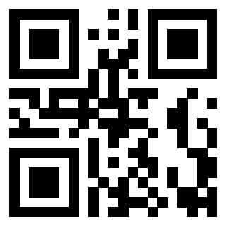QrCode di 3916896397