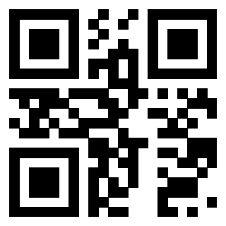 3916896398 - Immagine del QrCode