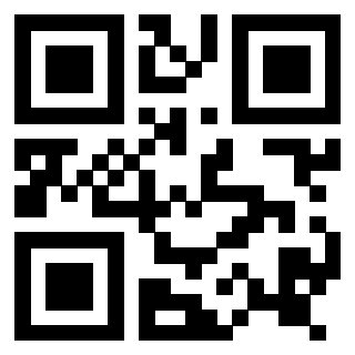 3916896404 - Immagine del Qr Code