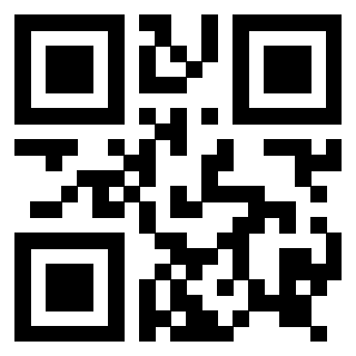 Qr Code di 3916896405