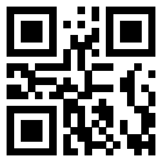 3916896413 - Immagine del QrCode