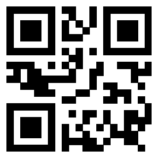 3916896423 - Immagine del Qr Code