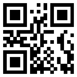 Il Qr Code di 3916896430
