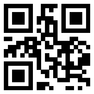 Qr Code di 3916896432