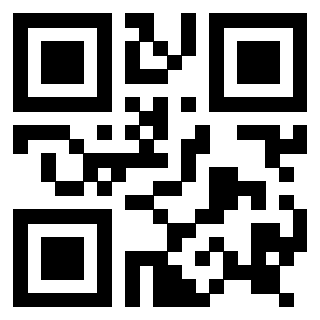 Qr Code di 3916896434