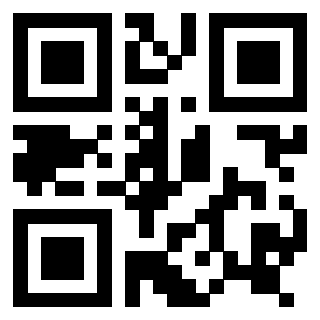 3916896445 - Immagine del QrCode