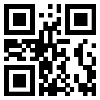 Scansione del Qr Code di 3916896446