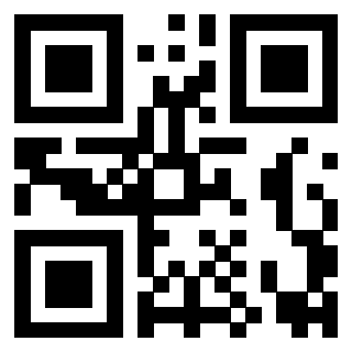 Qr Code di 3916896448