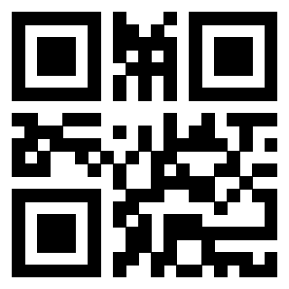 Qr Code di 3916896454
