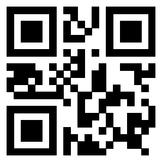 QrCode di 3916896459