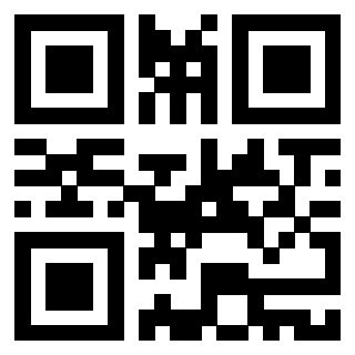 3916896460 - Immagine del Qr Code