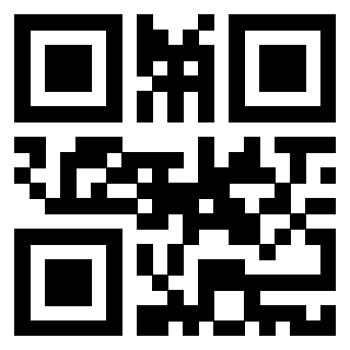 3916896464 - Immagine del QrCode associato