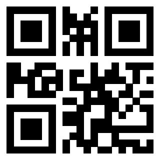3916896465 - Immagine del Qr Code