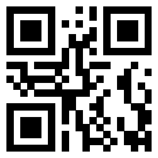 3916896466 - Immagine del QrCode