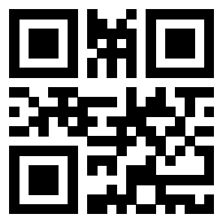 QrCode di 3916896469