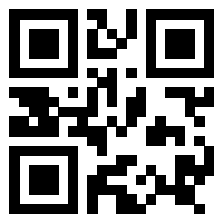 3916896472 - Immagine del QrCode