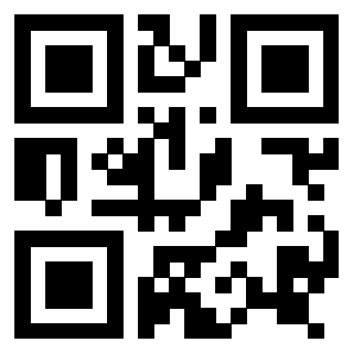 3916896474 - Immagine del Qr Code