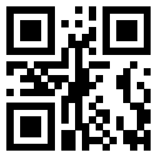 3916896475 - Immagine del Qr Code
