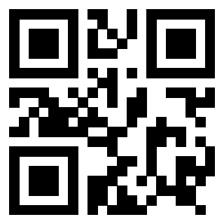 Qr Code di 3916896477