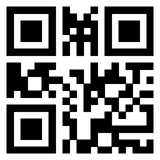 3916896479 - Immagine del QrCode