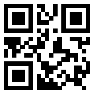 Immagine del QrCode di 3916896480
