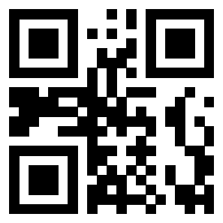 3916896482 - Immagine del Qr Code