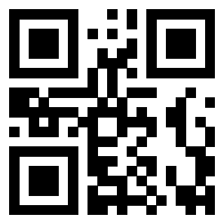 Qr Code di 3916896485