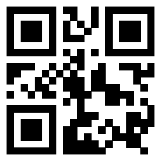 Qr Code di 3916896492