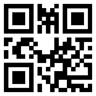 3916896495 - Immagine del QrCode