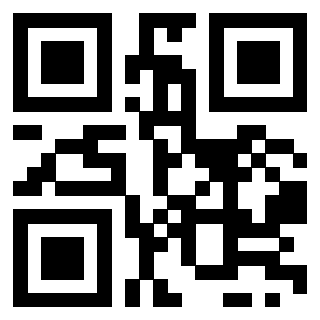 Qr Code di 3916896497