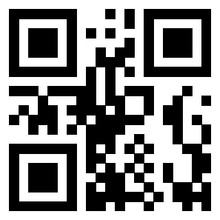 Qr Code di 3916896500