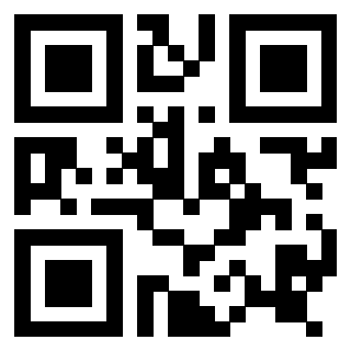 3916896504 - Immagine del Qr Code