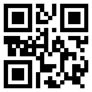 3916896507 - Immagine del QrCode