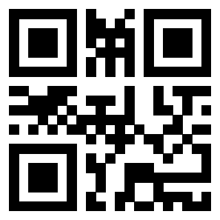 Qr Code di 3916896508