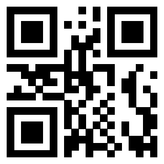 3916896510 QrCode associato