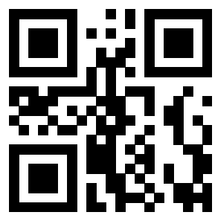 3916896511 - Immagine del Qr Code