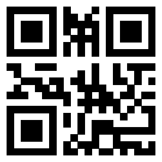 Il Qr Code di 3916896512