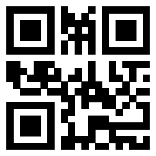 3916896514 - Immagine del Qr Code associato