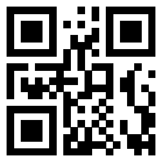 3916896530 - Immagine del QrCode