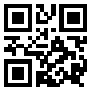 QrCode di 3916896534
