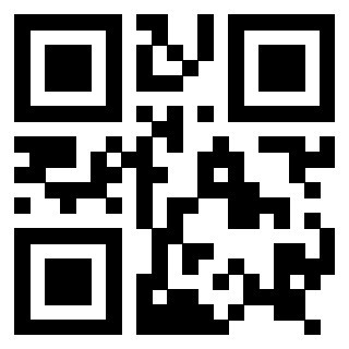 3916896542 - Immagine del Qr Code