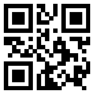 3916896544 - Immagine del QrCode
