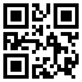 Qr Code di 3916896547
