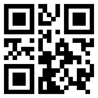 QrCode di 3916896549